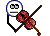 Fiddler